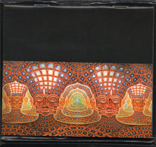 Load image into Gallery viewer, Tool (2) : 10,000 Days (CD, Album, Spe)