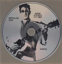 Load image into Gallery viewer, Buddy Holly : Buddy's Rarest (CD, Comp, Unofficial)