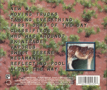 Load image into Gallery viewer, Bob Mould : The Last Dog And Pony Show (CD, Album + CD, Ltd)