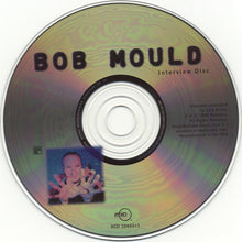 Load image into Gallery viewer, Bob Mould : The Last Dog And Pony Show (CD, Album + CD, Ltd)