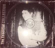 Load image into Gallery viewer, Rodney Crowell : The Essential Rodney Crowell (CD, Comp)