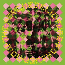 Load image into Gallery viewer, The Psychedelic Furs : Forever Now (CD, Album, RE, RM)