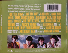 Load image into Gallery viewer, The Psychedelic Furs : Forever Now (CD, Album, RE, RM)