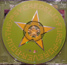 Load image into Gallery viewer, The Psychedelic Furs : Forever Now (CD, Album, RE, RM)