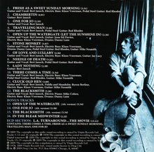 Load image into Gallery viewer, Bert Jansch : L.A. Turnaround (CD, Album, Enh, RE, RM)