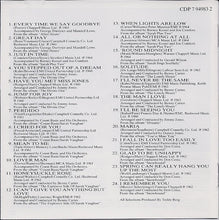 Load image into Gallery viewer, Sarah Vaughan : The Roulette Years (Volumes One/Two) (CD, Comp)