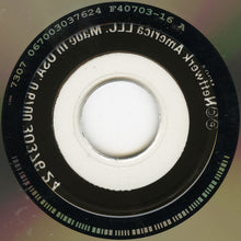 Load image into Gallery viewer, The Finn Brothers : Everyone Is Here (CD, Album)