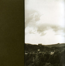 Load image into Gallery viewer, The Finn Brothers : Everyone Is Here (CD, Album)