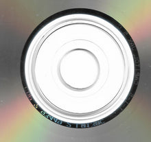 Load image into Gallery viewer, Gary Lewis & The Playboys : The Legendary Masters Series (CD, Comp, RM)