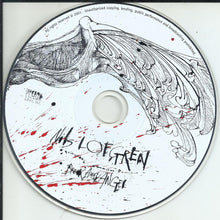 Load image into Gallery viewer, Nils Lofgren : Breakaway Angel (CD, Album)