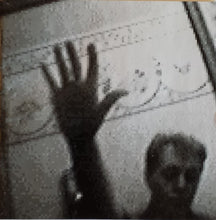 Load image into Gallery viewer, Paul McCartney : Driving Rain (CD, Album, Promo)