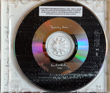 Load image into Gallery viewer, Paul McCartney : Driving Rain (CD, Album, Promo)