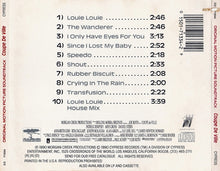 Load image into Gallery viewer, Various : Coupe De Ville (Original Motion Picture Soundtrack) (CD, Comp)