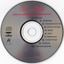Load image into Gallery viewer, Various : Coupe De Ville (Original Motion Picture Soundtrack) (CD, Comp)