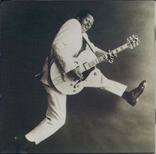 Load image into Gallery viewer, Chuck Berry : Gold (2xCD, Comp, RE, RM)