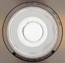 Load image into Gallery viewer, Angélique Kidjo : Black Ivory Soul (CD, Album)