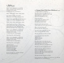 Load image into Gallery viewer, Angélique Kidjo : Black Ivory Soul (CD, Album)