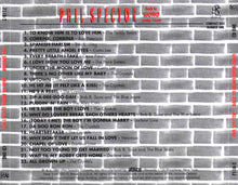 Load image into Gallery viewer, Phil Spector : Back To Mono (1958-1969) (3xCD, Comp, Mono, RM + CD, Album, Mono, RM + Box)