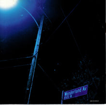 Load image into Gallery viewer, The Charlatans UK* : Wonderland (CD, Album)