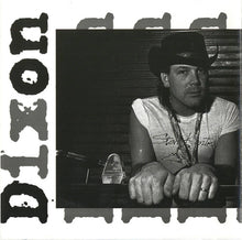 Load image into Gallery viewer, Don Dixon : Most Of The Girls Like To Dance But Only Some Of The Boys Like To (CD, Album, RE)