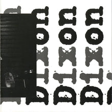 Load image into Gallery viewer, Don Dixon : Most Of The Girls Like To Dance But Only Some Of The Boys Like To (CD, Album, RE)
