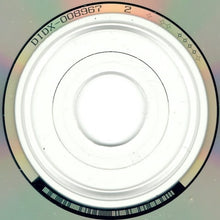 Load image into Gallery viewer, Laura Lee : Greatest Hits (CD, Comp)