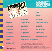 Load image into Gallery viewer, Lynyrd Skynyrd : Best Of The Rest (CD, Comp)