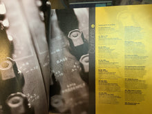 Load image into Gallery viewer, Abbey Road: The Best Studio in the World (Book)