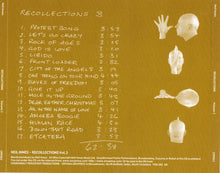 Load image into Gallery viewer, Neil Innes : Recollections 3 (CD, Comp)