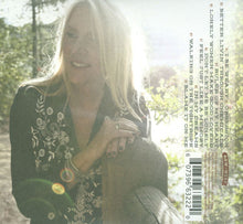 Load image into Gallery viewer, Pegi Young & The Survivors : Lonely In A Crowded Room (CD, Album)