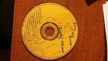 Load image into Gallery viewer, Jesse Colin Young : Light Shine (CD, Album, RE)