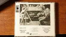 Load image into Gallery viewer, Jesse Colin Young : Light Shine (CD, Album, RE)