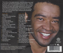 Load image into Gallery viewer, Bill Withers : The Essential Bill Withers (2xCD, Comp)