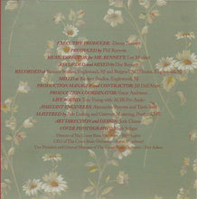 Load image into Gallery viewer, Tony Bennett Featuring The Count Basie Big Band* : A Swingin' Christmas (CD, Album)