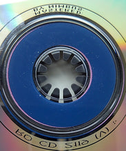 Load image into Gallery viewer, James Booker : Spiders On The Keys (CD, Album)