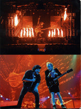 Load image into Gallery viewer, AC/DC : Stiff Upper Lip Live (DVD-V, Multichannel, NTSC, DTS)