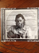Load image into Gallery viewer, Roky Erickson : All That May Do My Rhyme (CD, Album, Promo)
