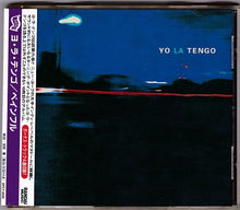 Load image into Gallery viewer, Yo La Tengo : Painful (CD, Album, RE)