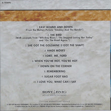 Load image into Gallery viewer, Jerry Reed : Super Hits (CD, Comp, RE)