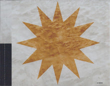 Load image into Gallery viewer, Jerry Reed : Super Hits (CD, Comp, RE)