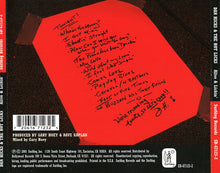 Load image into Gallery viewer, Dan Hicks And The Hot Licks* : Alive & Lickin' (CD, Album)