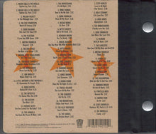 Load image into Gallery viewer, Various : Felix Hernandez Presents Rhythm Revue (3xCD, Album, Comp)