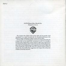 Load image into Gallery viewer, James Taylor (2) : Greatest Hits (CD, Comp, RE)