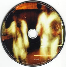 Load image into Gallery viewer, Chris Leslie : Dancing Days (CD, Album)