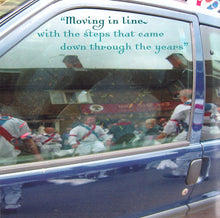 Load image into Gallery viewer, Chris Leslie : Dancing Days (CD, Album)