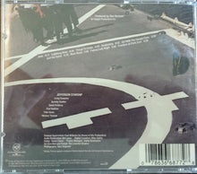 Load image into Gallery viewer, Jefferson Starship : Freedom At Point Zero (CD, Album, RE)
