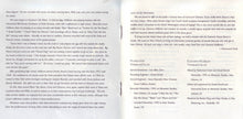 Load image into Gallery viewer, Carol Fran & Clarence Hollimon : See There! (CD, Album)