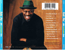 Load image into Gallery viewer, Keb' Mo' : Big Wide Grin (CD, Album)