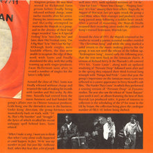 Load image into Gallery viewer, Toots & The Maytals : 54-46 Was My Number - Anthology 1964 To 2000 (2xCD, Comp)