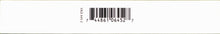 Load image into Gallery viewer, Yo La Tengo : Prisoners Of Love (A Smattering Of Scintillating Senescent Songs 1985-2003) (3xCD, Comp)